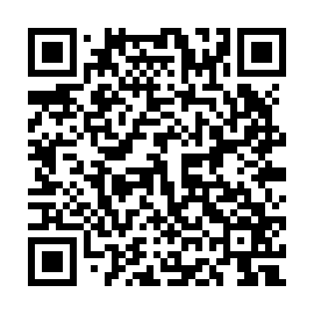 QR code for 5GAZ66