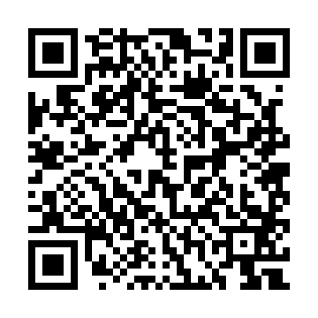 QR code for 5GB1832