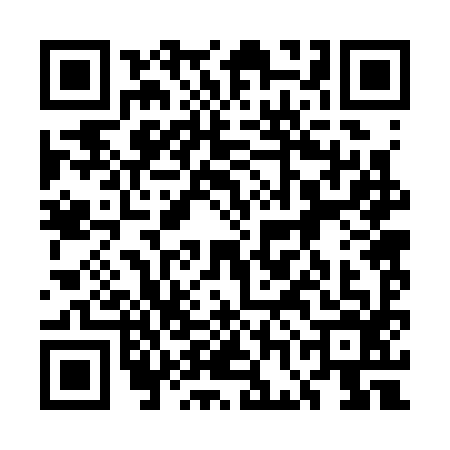 QR code for 5GB3964