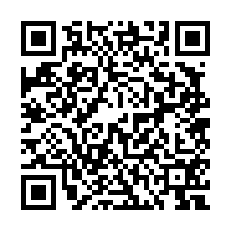 QR code for 5GB4542