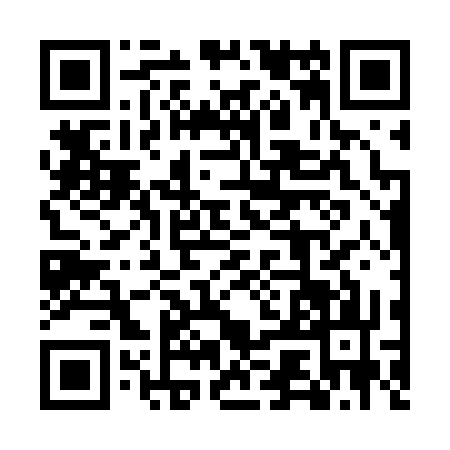 QR code for 5GB6334