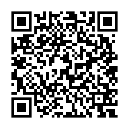 QR code for 5GB6627
