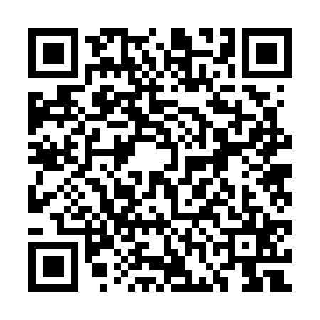 QR code for 5GB7252