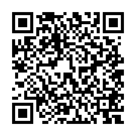 QR code for 5GB7483