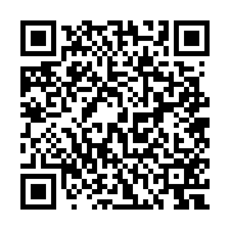 QR code for 5GB7569
