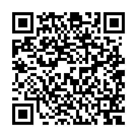 QR code for 5GB7961