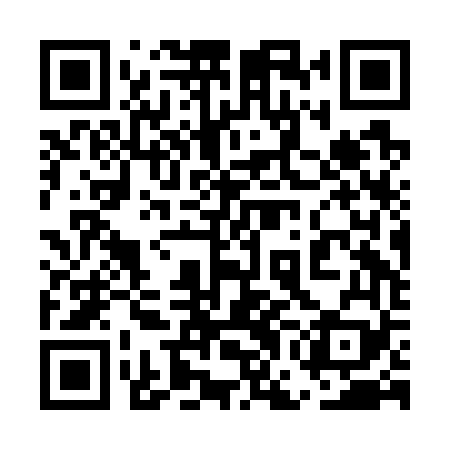 QR code for 5GBG69