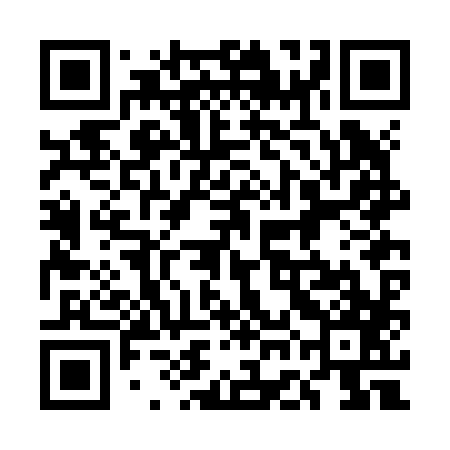 QR code for 5GBJ87