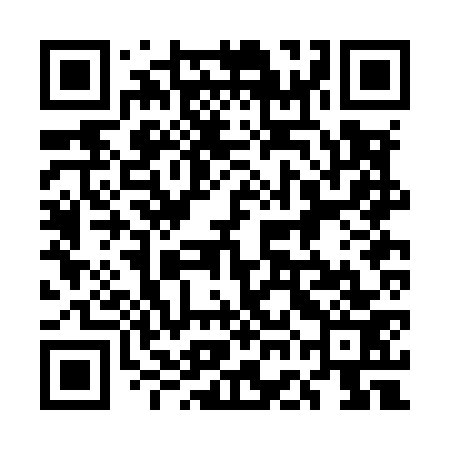 QR code for 5GBM73