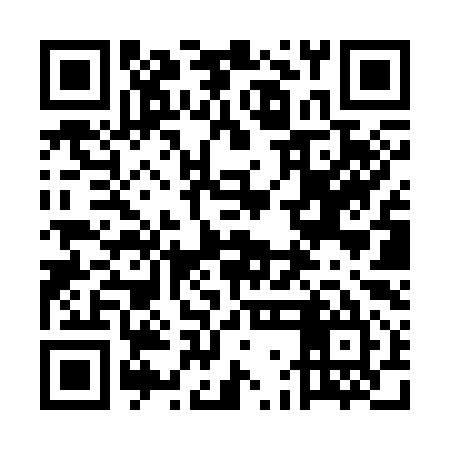 QR code for 5GBS95