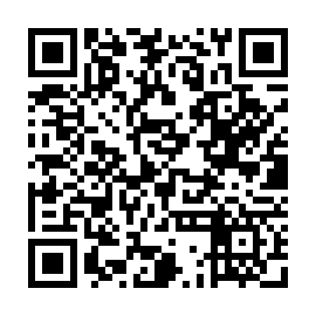 QR code for 5GBU67
