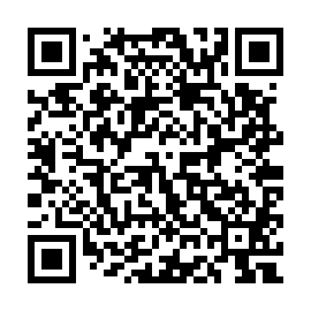 QR code for 5GBU81
