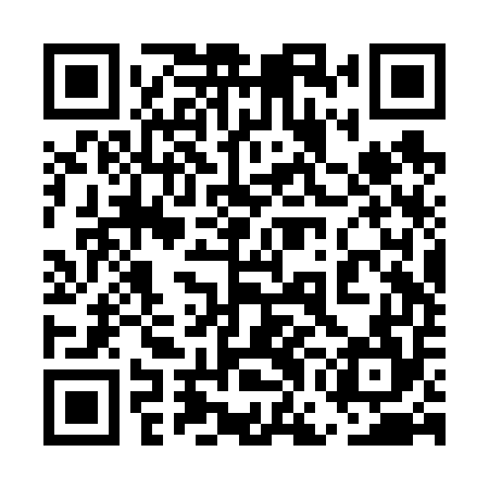 QR code for 5GBV54