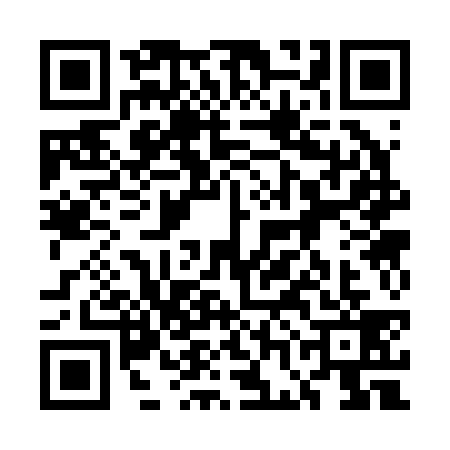 QR code for 5GC2396