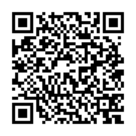 QR code for 5GC2748