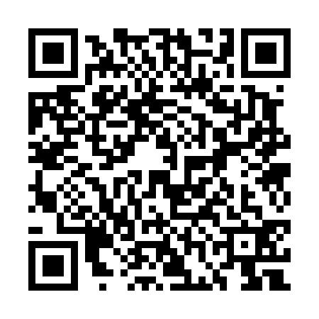 QR code for 5GC4325
