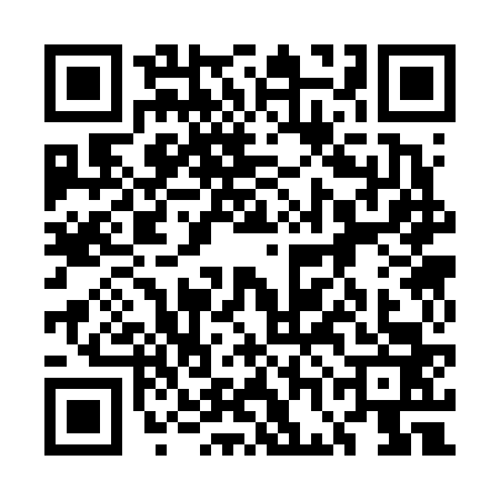 QR code for 5GC6635
