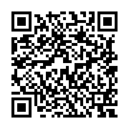 QR code for 5GC8914