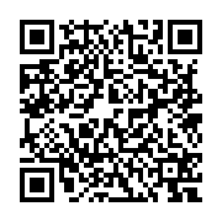 QR code for 5GC9249