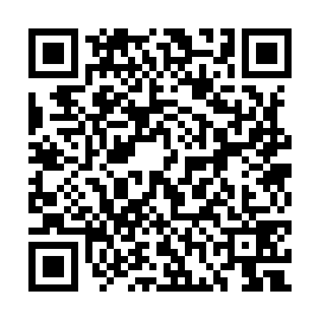 QR code for 5GC9796