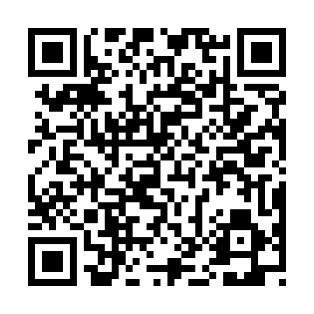 QR code for 5GCE46