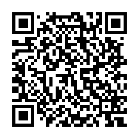 QR code for 5GCE69