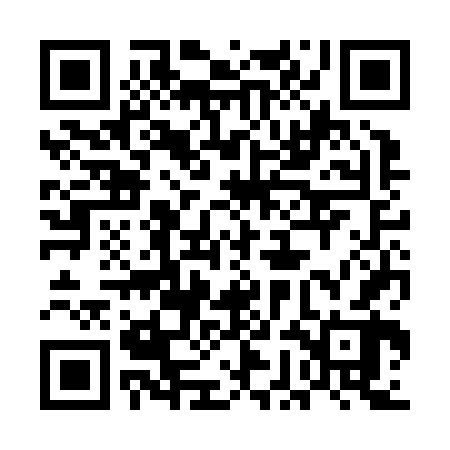 QR code for 5GCJ62