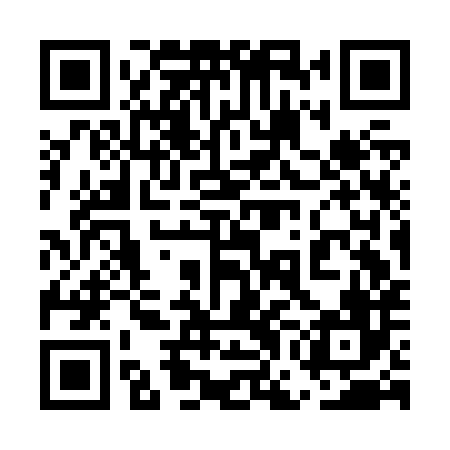 QR code for 5GCJ86