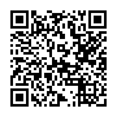 QR code for 5GCK18