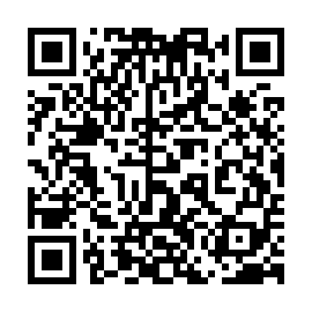 QR code for 5GCK59