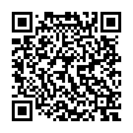 QR code for 5GCO22