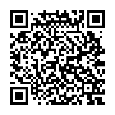 QR code for 5GCS26
