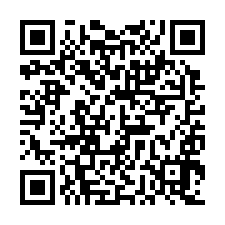 QR code for 5GCS97