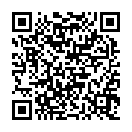 QR code for 5GCZ16