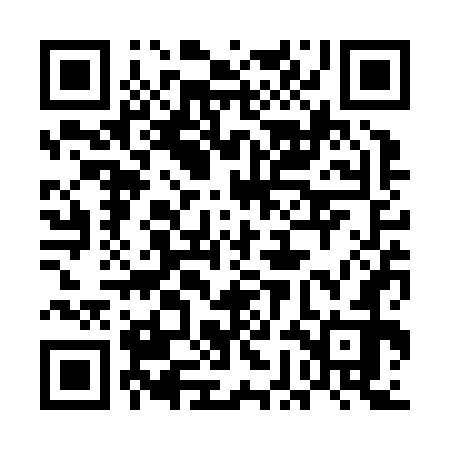 QR code for 5GCZ72