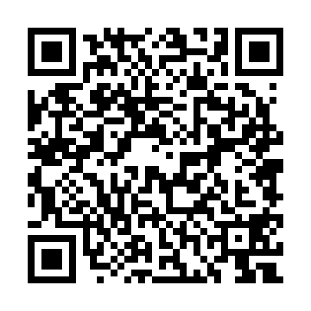 QR code for 5GD2184