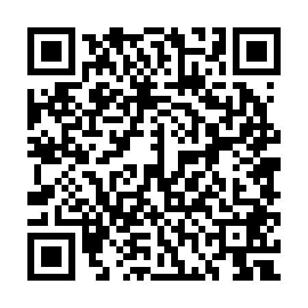 QR code for 5GD2487