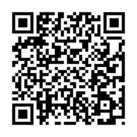 QR code for 5GD3256