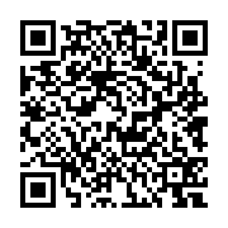 QR code for 5GD3365