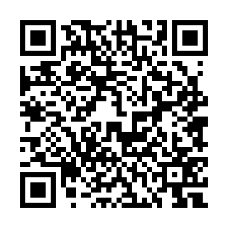 QR code for 5GD3772