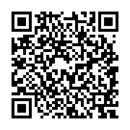 QR code for 5GD3927