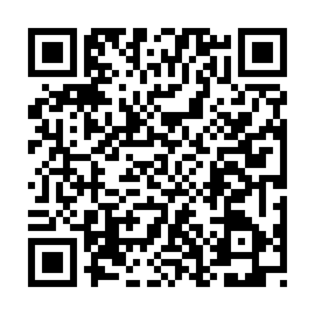 QR code for 5GD5679