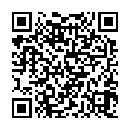 QR code for 5GDC49