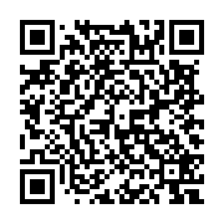 QR code for 5GDM29