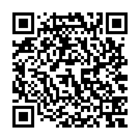 QR code for 5GDQ39