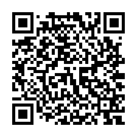 QR code for 5GDQ61