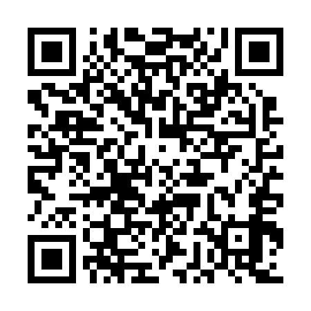 QR code for 5GDR59