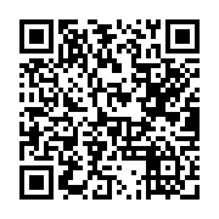 QR code for 5GDS65