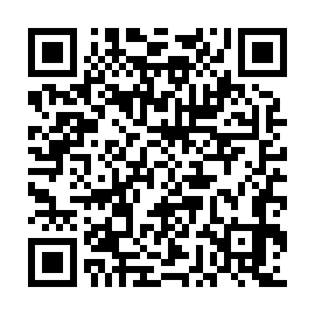 QR code for 5GDX73