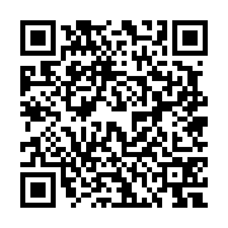 QR code for 5GE4744